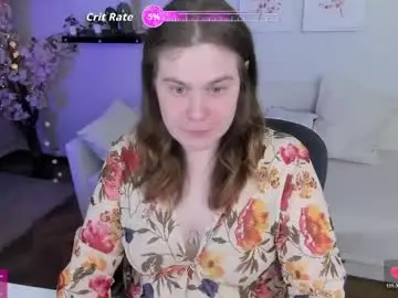 Nancy_sun_  live sex cam