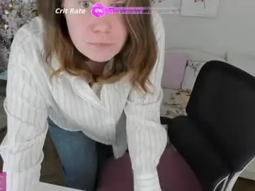 Nancy_sun_  live sex cam