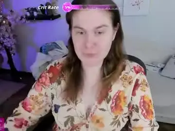 Nancy_sun_  live sex cam