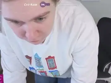 Nancy_sun_  live sex cam