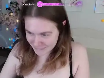Nancy_sun_  live sex cam
