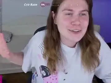 Nancy_sun_  live sex cam