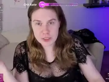 Nancy_sun_  live sex cam