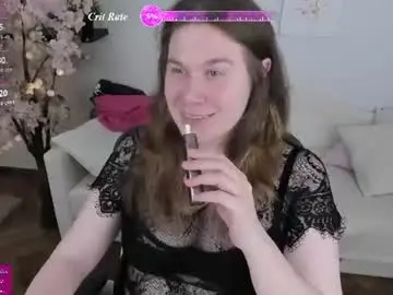 Nancy_sun_  live sex cam