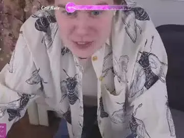 Nancy_sun_  live sex cam