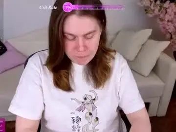 Nancy_sun_  live sex cam