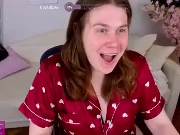 Nancy_sun_  live sex cam