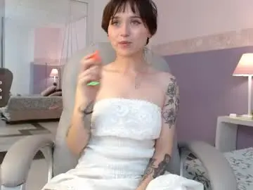 Nataliaa23  live sex cam