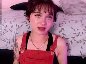 Nataliaa23  live sex cam