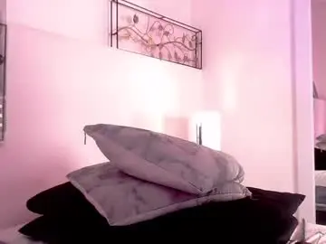 Nataliaa23  live sex cam