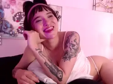 Nataliaa23  live sex cam