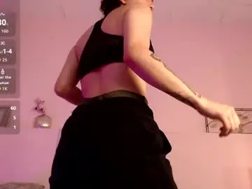 Nataliaa23  live sex cam