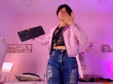 Nataliaa23  live sex cam