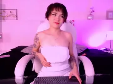 Nataliaa23  live sex cam