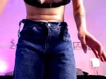 Nataliaa23  live sex cam