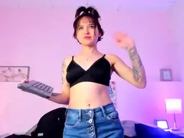 Nataliaa23  live sex cam
