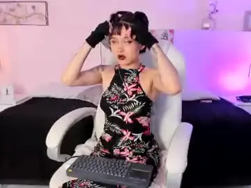Nataliaa23  live sex cam