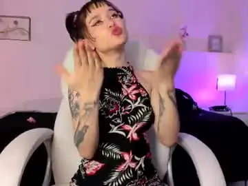 Nataliaa23  live sex cam