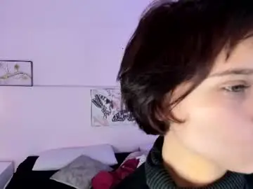 Nataliaa23  live sex cam