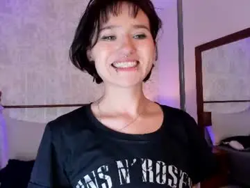 Nataliaa23  live sex cam