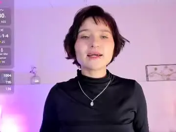 Nataliaa23  live sex cam