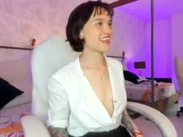 Nataliaa23  live sex cam