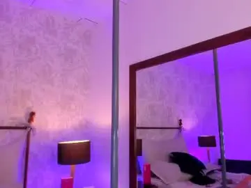 Nataliaa23  live sex cam