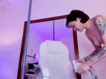 Nataliaa23  live sex cam