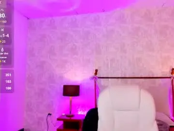 Nataliaa23  live sex cam