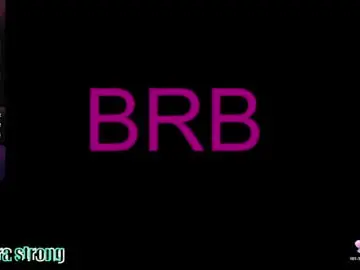Niawk_29_  live sex cam
