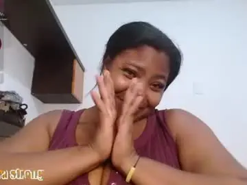 Niawk_29_  live sex cam
