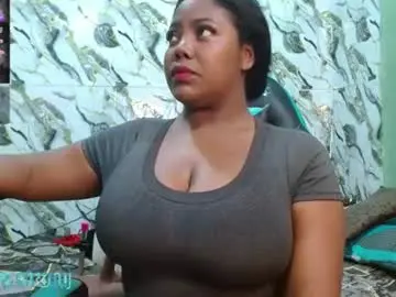 Niawk_29_  live sex cam