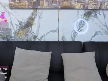 Paola23_pm  live sex cam