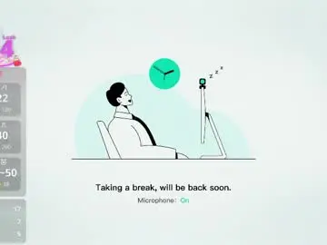 Paola23_pm  live sex cam