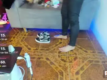 Paola23_pm  live sex cam