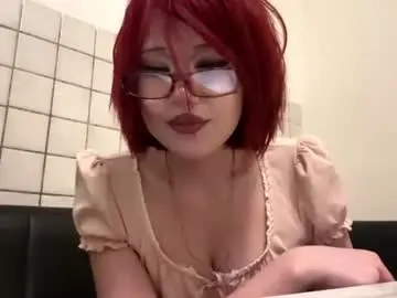 Pixiefuzz  live sex cam
