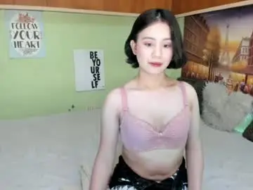 Pretty_sam24  live sex cam