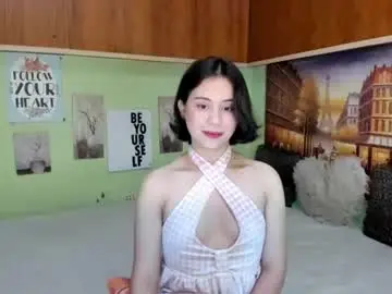 Pretty_sam24  live sex cam
