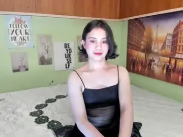 Pretty_sam24  live sex cam