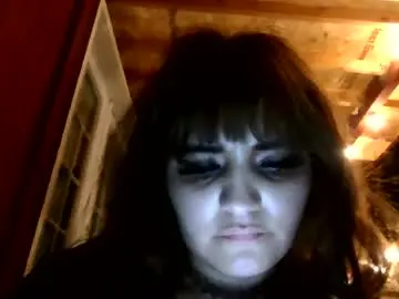 Quannahshields69  live sex cam