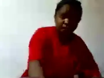 Razanatiana  live sex cam
