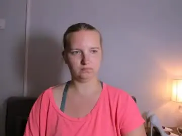 Rosehypnotic  live sex cam