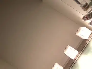 Ryliemackenzie93  live sex cam