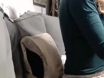 S_mailleee  live sex cam