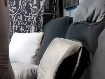 S_mailleee  live sex cam