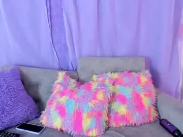 Samiibigass  live sex cam