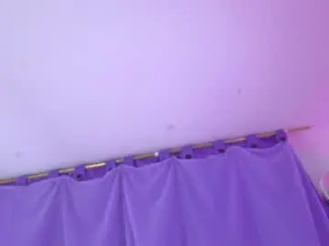 Samiibigass  live sex cam