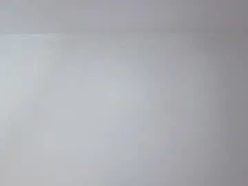 Samiibigass  live sex cam