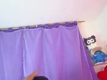 Samiibigass  live sex cam