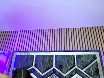 Samiibigass  live sex cam
